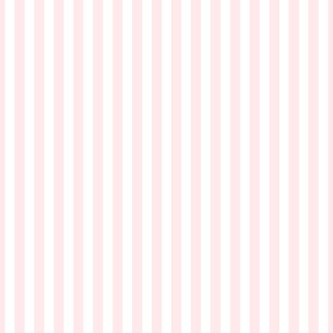 Baby Illustration, Background Pink, Pink Baby Shower, Seamless Background, Gold Pattern, Pink Baby, Bedroom Inspo, Pink Stripes, Pretty Wallpapers