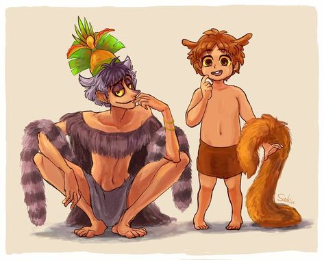 Human King Julien, King Julien As Human, King Julian Human, King Julien Human, King Julien X Maurice, King Julien Fanart, Mort King Julien, Madagascar Movie Characters, Disney Characters As Humans