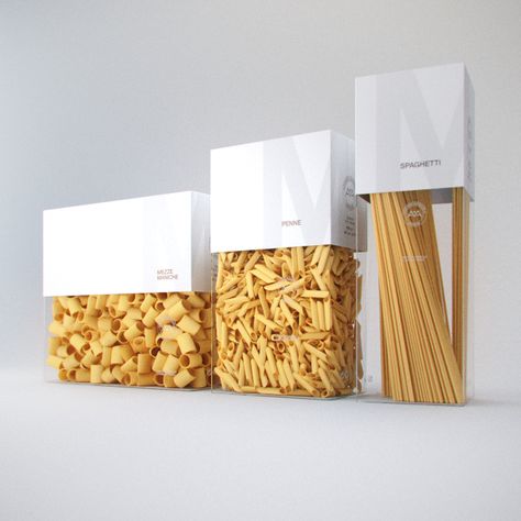 Pasta Packaging, Pasta Box, Luxury Box Packaging, Packaging Snack, Pasta Penne, Spices Packaging, Bread Shop, Luxury Packaging Design, Fruit Packaging