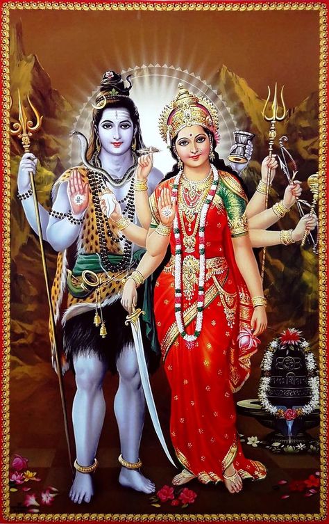 Lord Durga, Shiva Shankar, Shiva Parvati Images, Lord Hanuman Wallpapers, Lord Shiva Statue, Lord Shiva Family, Shiva Photos, Lord Ganesha Paintings, Lord Shiva Hd Images