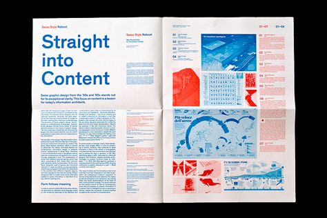 Swiss Style Reboot: Brochure on Behance Kino Box, Editorial Design Magazine, Mises En Page Design Graphique, Editorial Design Layout, Page Layout Design, Swiss Style, Zine Design, Portfolio Design Layout, Booklet Design