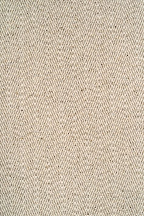 Brand Textures, Materials Texture, Fabric Texture Pattern, Greige Fabric, Materials Board Interior Design, Cool Bedroom, Design Pattern Art, Wall Texture Design, Herringbone Fabric