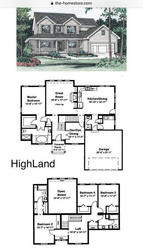 Morden House Layouts Bloxburg, Suburban Layout Bloxburg, Bloxburg House Layouts 2 Story Traditional, House Layout Suburban, Cute House Plans Layout, Minecraft Suburban House Blueprints, Suburban House Blueprints, Bloxburg Traditional House Layout, Sims 4 Suburban House Layout