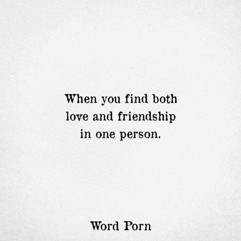 He’s my best friend ❤️ He’s The Best Quotes, He’s My Best Friend, Falling In Love With Best Friend Quotes, Funny Romance Quotes, Husband Is My Best Friend Quotes, Spouse Best Friend Quotes, Friends Lovers Quotes Feelings, Best Friends In Love Quotes, He’s My Best Friend Quotes