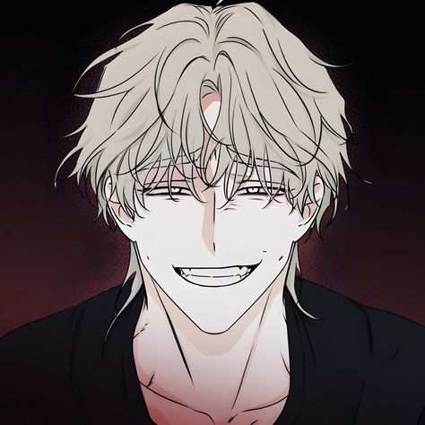 Low Tide in Twilight [BL Manhwa] • Yeo Taeju Low Tide In Twilight, Aesthetic Profile Picture Cartoon Soft, Rental Homes, Manga Books, Anime Drawings Boy, Anime Couples Drawings, Cute Anime Pics, Handsome Anime Guys, Handsome Anime