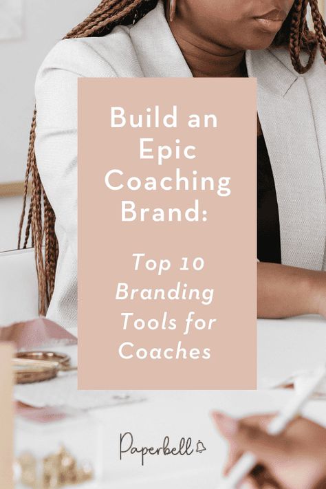 ✔ Why Do Coaches Need Tools for Personal Branding? ✔ 10 Most Effective Brand Management Tools ✔ How to Use Paperbell as a Tool for Personal Branding ✔ Gain More Clients by Using Effective Personal Branding Tools Branding Tools, Branding Coach, Leadership Coaching, Adobe Creative, Brand Management, Relationship Coach, Blog Platforms, Evernote, Mindset Coaching