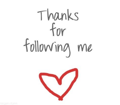 Thank you for following my boards here on Pinterest and repinning my pins. So much fun finding things to pin! Wishing you a blessed day! Thanks For Following Me, Never Stop Dreaming, We Are The World, All About Me!, Live Your Life, The Words, Just Me, Wise Words, Words Of Wisdom