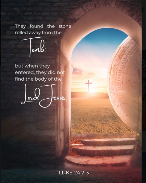 Happy Resurrection Sunday! Many blessings to you and your family! #wilsonscreativedesigns #ResurrectionSunday #BlessingsOverflowing #HeIsRisen #Easter Easter Jesus Resurrection, Have A Blessed Easter, Happy Resurrection Sunday, Easter Image, Happy Resurrection, Kingdom Living, Easter Scriptures, Blessed Easter, Lion Of Judah Jesus