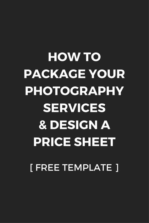 Sports Photography Packages Pricing, Photography Package Names, Photography Business Pricing, Photography Business Plan, Photographer Packaging, Finance Accounting, Freelance Photography, Photography Career, Photography Packages