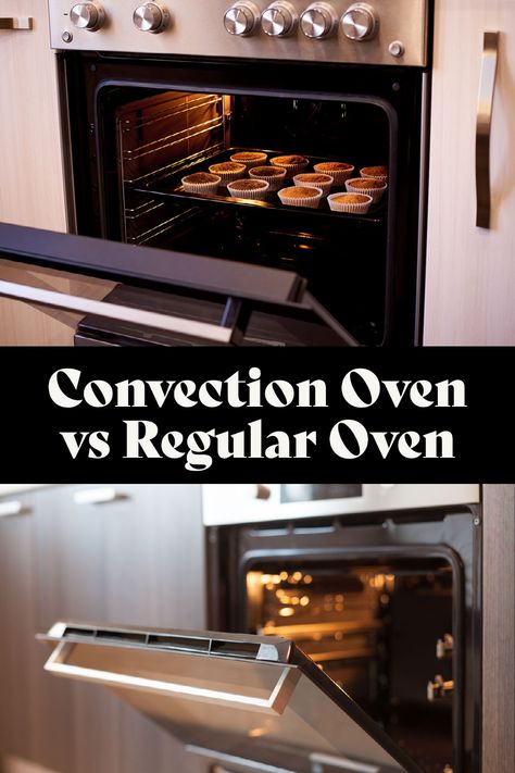 Convection Oven Recipes Meals, Convection Oven Potatoes, Convection Microwave Cooking, Convection Oven Baking, Convection Oven Cooking, Roasted Pork Tenderloin Recipes, Convection Oven Recipes, Convection Wall Oven, Countertop Convection Oven