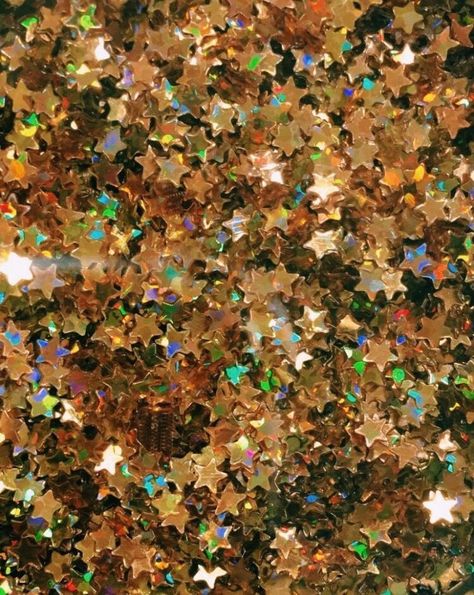 Projector Background, Projector Photoshoot, Wedding Party Table Decorations, Birthday Confetti, Confetti Birthday, Wedding Party Table, Gold Aesthetic, Party Table Decorations, Love Stars