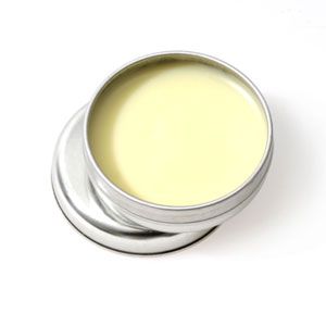 Pür Minerals Pur Balm Best Lip Moisturizer, Best Drugstore Tinted Moisturizer, Drugstore Tinted Moisturizer, Best Drugstore Moisturizer, Best Lip Balms, Drugstore Moisturizer, Acne Moisturizer, Homemade Moisturizer, Extremely Dry Skin