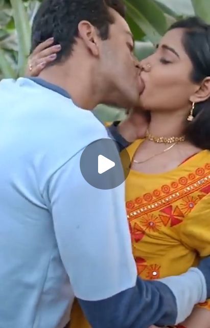 Hugs And Kisses Teen Couples, Romantic Scenes Relationships Spicy, Good Night Hot Kiss, Best Kissing Couples, Hugs And Kisses Couples Spicy Indian, Love Romance Art, Romantic Kissing Night, Make Outs Session Bed, Night Couple Romance