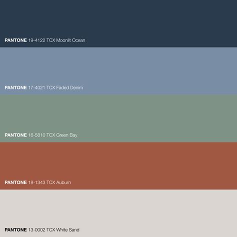 Color palette gender neutral nursery Gender Neutral Nursery Colours, Space Nursery Color Palette, Green And Blue Nursery Gender Neutral, Chambray Blue Color Palette, Gender Neutral Color Scheme, Boys Bedroom Color Palette, Baby Boy Color Schemes, Boy Room Color Palette, Boy Nursery Colors Palette