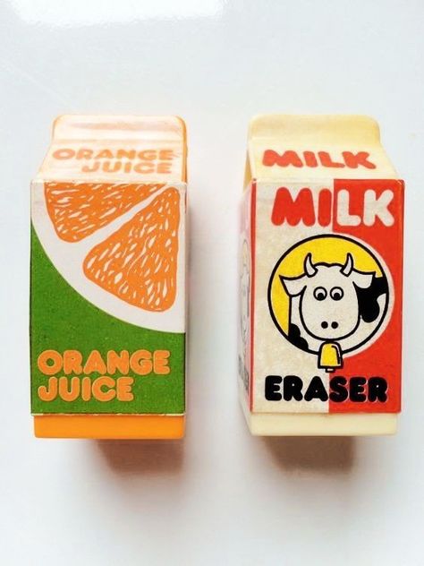 Orange Juice Carton, Packaging World, Juice Carton, Mises En Page Design Graphique, Retro Packaging, Milk Cartons, Juice Packaging, Juice Box, Design Box