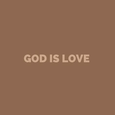 Christian Brown, Bible Quotes Background, God Is For Me, God Is Love, Bible Quotes Wallpaper, Christian Pictures, Quote Backgrounds, Bible Quotes Prayer, Bible Verse Wallpaper