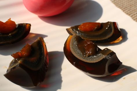 Century Eggs Explained: How to Make Century Eggs - 2022 - MasterClass Preserving Eggs, Traditional Asian Dish, Cured Egg, Century Egg, Types Of Eggs, Duck Eggs, Egg Recipe, Quail Eggs, Unusual Things