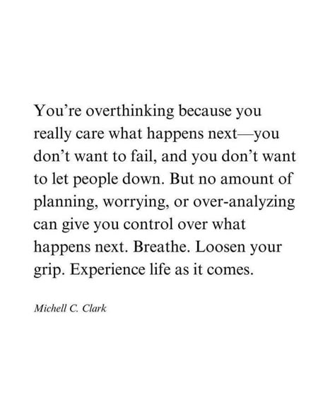 Ge Aldrig Upp, Doing Better, Experience Life, Self Healing Quotes, Vie Motivation, Reminder Quotes, Healing Quotes, A Quote, Note To Self