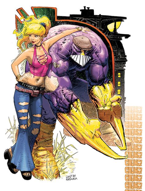 The MAXX The Maxx Comic, Julie Winters, Jonny Rotten, 90s Comics, The Maxx, Odd Couples, Comic Characters, Comic Store, Best Image