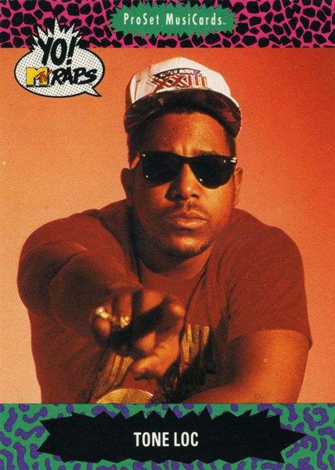 YO! MTV Yo Mtv Raps, Itunes Playlist, Hip Hop Hooray, History Icon, Enemy Of The State, Old School Fashion, Old School Music, Rap Albums, Real Hip Hop