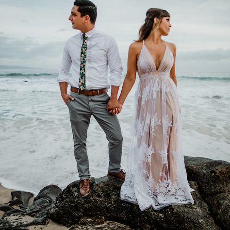 White Maxi Dress Beach Wedding Dress Boho Dress White Nude Dress Photoshoot Dress White Long Dress for Photo Shoot Fashion Dress - Etsy UK Boho Dress White, Vow Renewal Dress, White Lace Dress Long, Dress White Long, Off White Lace Dress, Maxi Dress Beach, White Long Dress, Nude Lace Dress, Beach White Dress