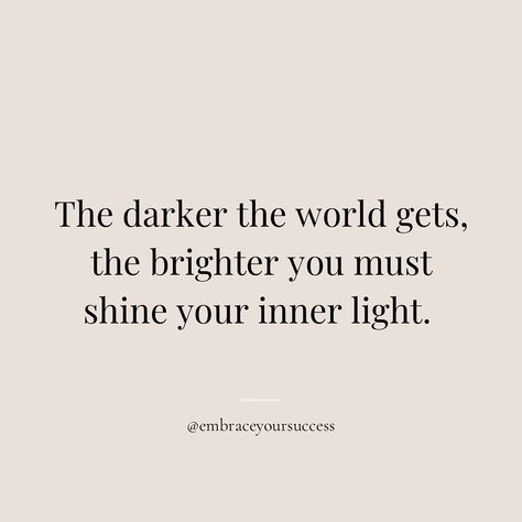 ✨ Just as a lighthouse guides ships safely through stormy seas, your inner light can illuminate the path for yourself and others. ✨Embrace your unique qualities, nurture your passions, and let your kindness and compassion radiate outward. #shinebright #bethelight #shine✨ #embraceyoursuccess #embraceyourpower #inspirationalquotes #quotes #wisewords #compassion #innerlight Soul Light Quotes, Keep Shining Your Light, Stormy Sea Quotes, Quotes About Being The Light, Being The Light Quotes Inspiration, Radiate Quotes, Be Light Quotes, Quotes About Light Inspirational, Be The Light Quote