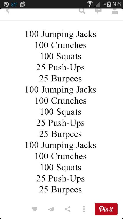 Exercise 1000 Calorie Workout, Burn 1000 Calories, 1000 Calorie, Calorie Workout, Calorie Burning Workouts, 1000 Calories, Fat Loss Program, Fat Loss Workout, 100 Calories