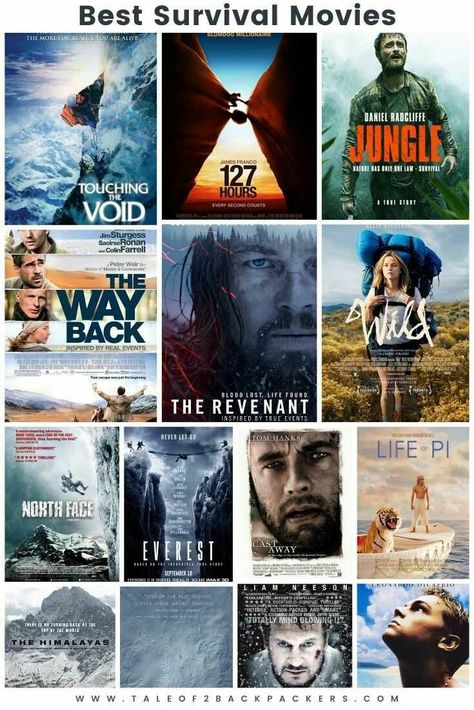 Survival Movies To Watch, Survival Movies List, What Are You Doing, Adventure Movies To Watch, Movies And Series To Watch, Survival Movies, Best Movies To Watch, Netflix Movie List, Movies Action