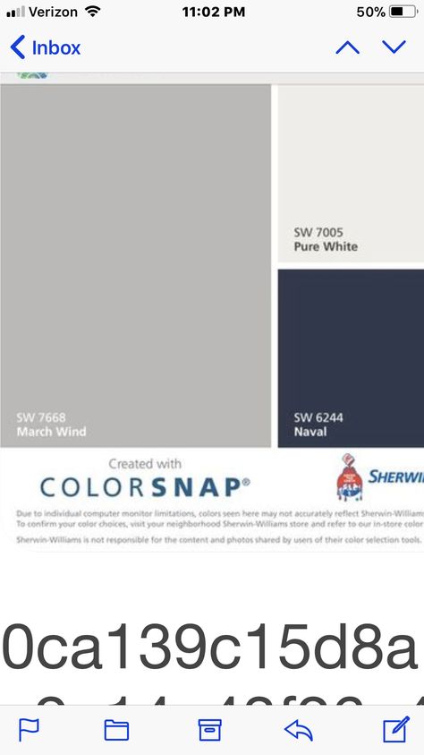 Navy Accent Wall Fireplace, Navy Blue Accent Wall Living Room, Navy Accent Wall Living Room, Sw Naval, Blue Accent Wall Living Room, Blue Accents Living Room, Sherwin Williams Color Schemes, Outdoor Paint Colors, Blue Accent Wall