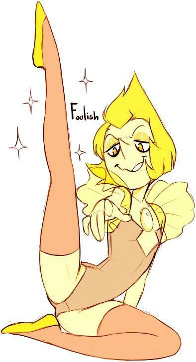 Yellow Pearl Steven Universe, Tumblr Yellow, Perla Steven Universe, Universe Images, Pearl Steven Universe, Pearl Steven, Steven Universe Characters, Yellow Pearl, Steven Universe Fanart