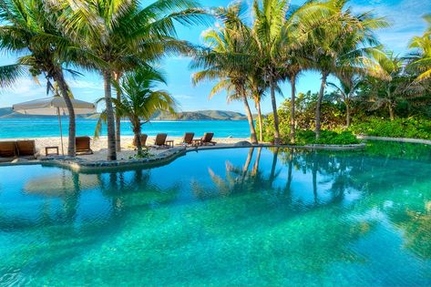 Necker Island Exclusive | Luxury Retreats Romantic Travel, Bora Bora, Holiday Places, Romantic Getaway, Vacation Places, Alam Yang Indah, Alam Semula Jadi, Pinterest Photos, Romantic Getaways