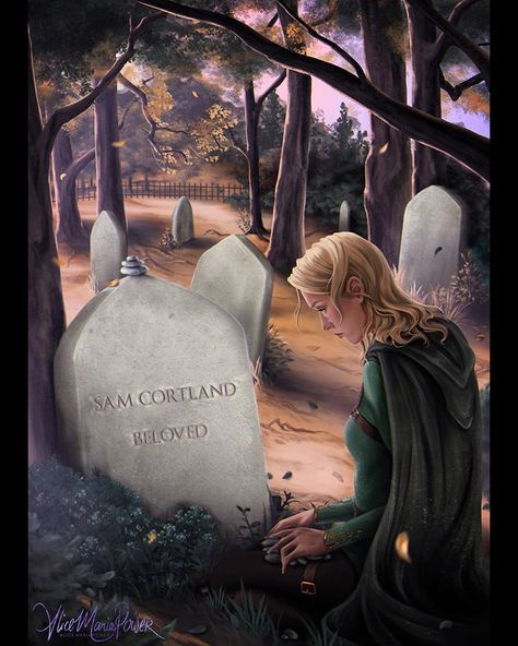 Sam Cortland, Sjm Universe, Throne Of Glass Quotes, Tog Series, Throne Of Glass Fanart, Aelin Ashryver Galathynius, Celaena Sardothien, Aelin Galathynius, Throne Of Glass Books