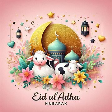 eid ul adha,eid al adha,sheep,3d,funny,goat,lamp,lamb,muslim,concept,banner,cloud,animal,star,celebration,character,eid mubarak,islamic,community,arabic,religion,decor,culture,traditional,crescent moon,eid-ul-azha,bakrid,copy space,eid-al-adha,eid-al-fitra,eid-ul-zuha,festival of sacrifice,kurban bayraminiz,mosque door,qurban bayrami,eid,eid ul adha mubarak,eid al-adha,adha,qurban,al adha,happy eid,eid al adha design,happy eid al adha,ied adha,eid al adha mubarak,eid al-adha design,idul adha,mubarak,eid al-adha royalty Eid Kurban Mubarak, Eid Ul Zuha Mubarak Images, Eid Zuha Mubarak, Happy Aidil Adha, Eid Ul Adha Mubarak Images Wishes, Eid Ul Al Adha Mubarak, Ed Ul Adha Wishes, Eid Ul Zuha Mubarak, Happy Eid Al Adha Wishes