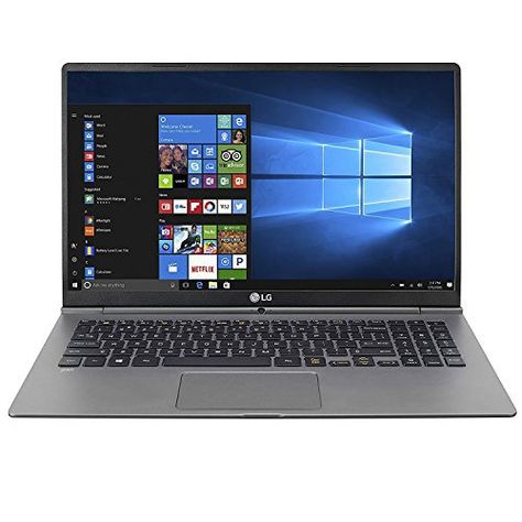 Laptop Screen Repair, Msi Laptop, Laptop For College, Latest Laptop, Laptop Storage, Laptops For Sale, Laptop Windows, Laptop Cheap, Surface Laptop