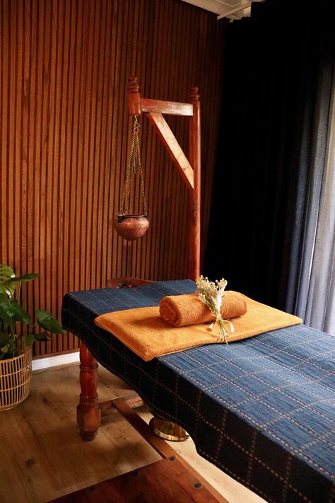 Ayurvedic Hospital Interior Design, Ayurvedic Spa Design, Ayurveda Clinic Interior Design, Ayurvedic Spa Interiors, Ayurvedic Clinic Interior Design, Massage Spa Design, Indian Spa, Ayurveda Spa, Ayurveda Massage