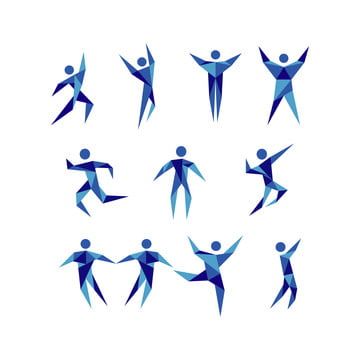 people icons,logo icons,sign icons,symbol icons,active icons,blue icons,abstract,action,actions,active,athletics,blue,body,business,concept,exercise,figure,fitness,geometric,graphic,group,gymnastics,happy,human,icon,illustration,isolated,jumping,logo,man,movement,olympic,people,person,running,set,sign,silhouette,sport,success,symbol,template,triangle,woman,logo vector,people vector,blue vector,abstract vector,geometric vector,woman vector,graphic vector,triangle vector,man vector,human vector,si Abstract Body Illustration, Human Icon Logo, Active Illustration, Jumping Illustration, Abstract Person, Human Abstract, Geometric People, Success Symbol, Movement Logo