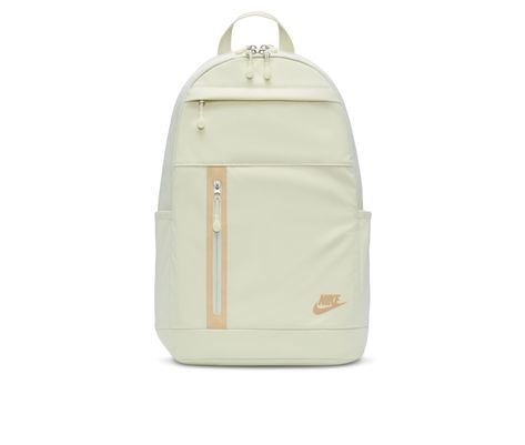 Nike school backpacks