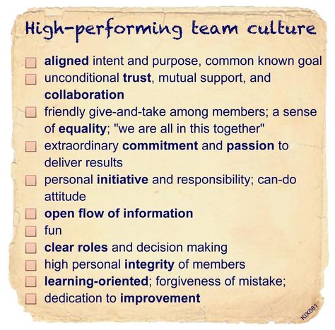 Leadership Team Development, Team Culture, Good Leadership Skills, Team Leadership, Leadership Inspiration, Leadership Activities, Team Development, Leadership Skill, Info Board