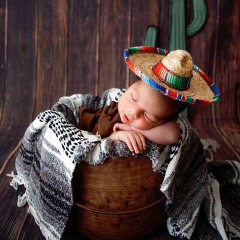 Newborn portrait session of this handsome little boy. I feel like it’s boy season! #maderacalifornia Mexican Baby Photoshoot, Shoots Ideas, Boy Pics, Mexican Babies, Monthly Pictures, Milestone Pictures, Baby Boy Pictures, Baby Pics, Newborn Portrait