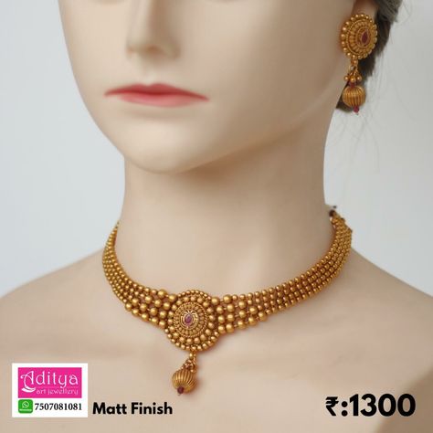 Trendy Gold Jewelry Necklaces, Gold Chine, Trendy Gold Necklace, Trendy Gold Jewelry, Necklace Set Indian Bridal Jewelry, Fashion Jewelry Necklaces Gold, Unique Gold Jewelry Designs, Bridal Jewelry Sets Brides, Gold Jewels Design