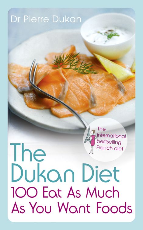 Shirataki and Olive Oil: Latest Approved Ingredients in the Dukan Diet Dukan Diet Meal Plan, Dukan Diet Attack Phase, Ducan Diet, Dukan Diet Plan, Dukan Diet Recipes, Cucumber Diet, Dukan Diet, Best Diet Plan, Low Fat Diets