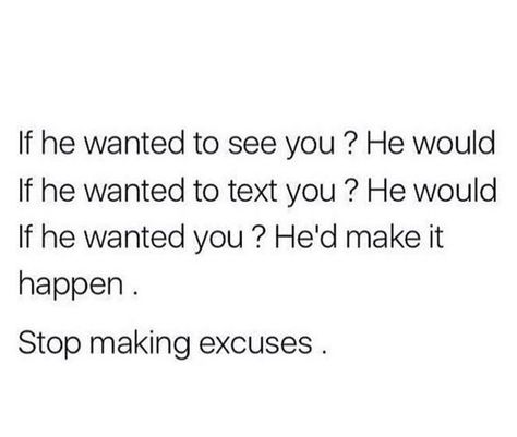 So true. He obviously doesn't care & he never did. 💔 Accepting He Doesnt Want You, He Doesnt Put In Effort, When He's Online But Doesn't Reply, He Doesnt Text Back Quotes, Quotes He Doesnt Care, Signs He Doesn’t Love You Anymore, He Doesnt Like Me Quotes, What If He Doesn’t Love Me Anymore, He Doesnt Like You Back