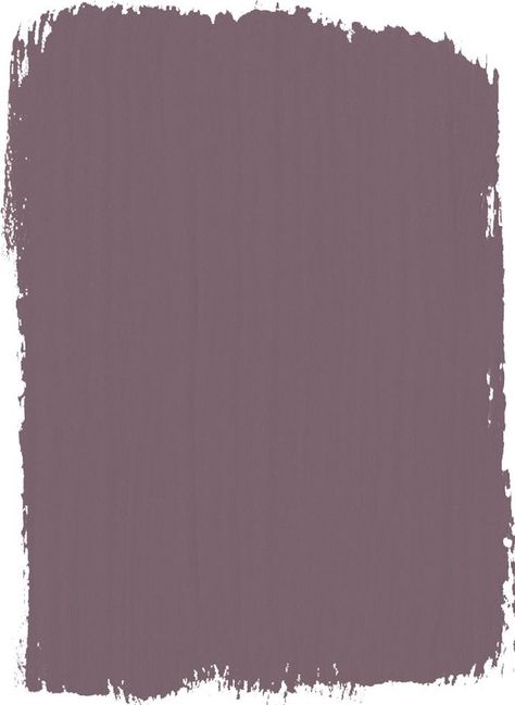 Plum And Cream Decor, Benjamin Moore Plum Colors, Dusty Plum Bedroom, Deep Purple Dining Room, Plum Color Nursery, Plum Nursery Ideas, Best Plum Paint Color, Dusty Plum Paint Color, Plum Colored Bedrooms