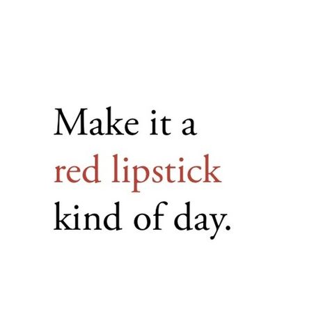 Red Lips Captions For Instagram, Red Lipstick Quotes Instagram, Red Lipstick Captions, Red Lip Quotes, Lip Quotes, Red Lipstick Aesthetic, 22 Bday, Lips Quotes, Lipstick Quotes