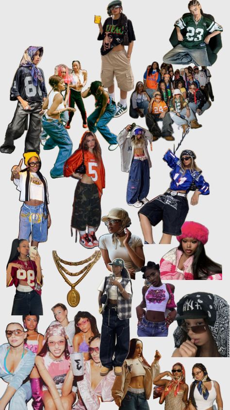 Blast To The Past Spirit Week Outfits, Wacky Spirit Day Outfit, Throwback Spirit Day, Green Day Spirit Week, Middle School Party Themes, 90s Outfit Spirit Week, 90s Decades Day, Decades Spirit Week, Throw Back Day Spirit Week