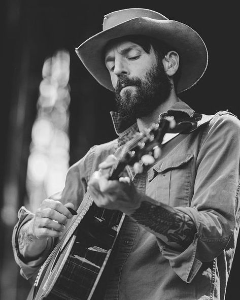 Ray Lamontagne Tattoo, Ray Lamontagne, Awake My Soul, U Rock, Ink Therapy, Embroidery Ornaments, Singer Song, Bring Me Down, Uh Huh