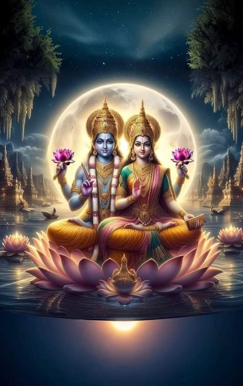 Vishnu Lakshmi Art, Laxmi Narayan Images Hd Wallpaper 4k, Laxminarayan Images Hd, Vishnu Laxmi Hd Wallpaper, Laxmi Narayan Painting, Vishnu Lakshmi Images Hd, Laxmi Narayan Images Hd, Lakshmi Narayan Images, Vishnu Lakshmi Images