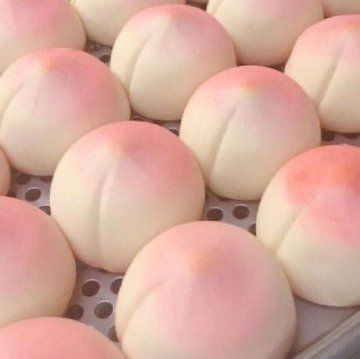 Japanese Cheesecake, Sweet Gift Ideas, Junk Food Snacks, Food Drinks Dessert, Little Kitchen, Just Peachy, Japan Food, Food Obsession, Korean Food