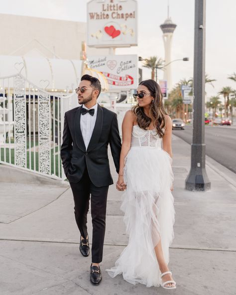 Mens Vegas Wedding Outfit, Vegas Wedding Mens Outfit, Vegas Wedding Groom Outfit, Las Vegas Groom Attire, Vegas Wedding Outfit Ideas, Vegas Groom Attire, Men Elopement Outfit, Vegas Wedding Suit, Elopement Outfit Bride