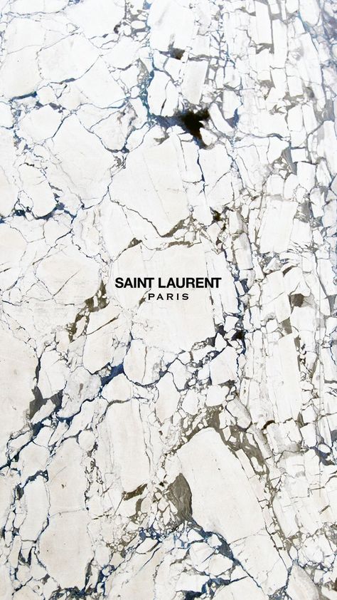 Saint Laurent Wallpaper, Givenchy Wallpaper, Catherine Regehr, Foto Muro Collage, Hypebeast Wallpaper, Paris Wallpaper, Iconic Wallpaper, Most Beautiful Wallpaper, Fashion Wallpaper